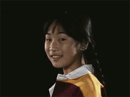 15 GIFs that explain my relationship with China’s internet