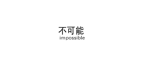15 GIFs that explain my relationship with China’s internet