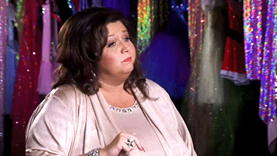 15 GIFs that explain my relationship with China’s internet