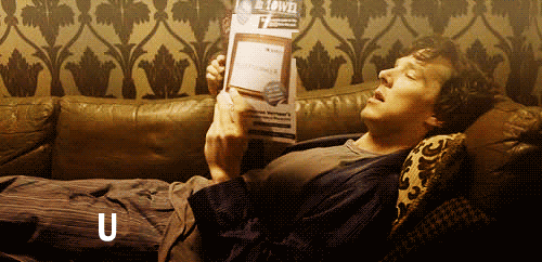 15 GIFs that explain my relationship with China’s internet