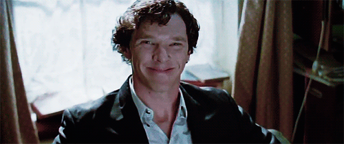 15 GIFs that explain my relationship with China’s internet