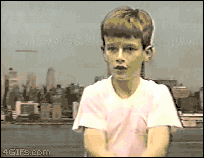 15 GIFs that explain my relationship with China’s internet