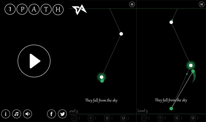 1path-vietnam-mobile-game