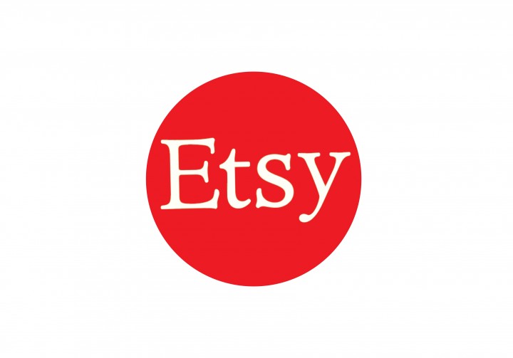 EtsyTIAJPG