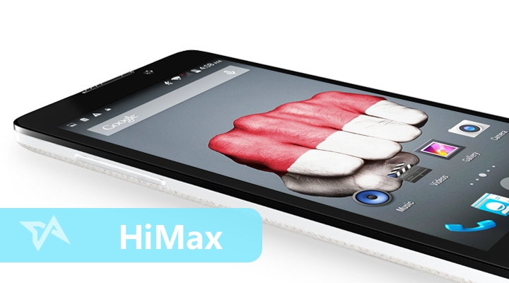 15 new Asian smartphone makers hoping to crush Samsung and Apple