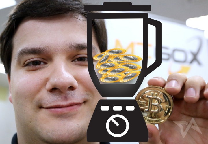 Mt. Gox gives up on plan to revive bitcoin exchange, files for liquidation