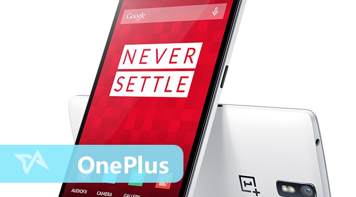 15 new Asian smartphone makers hoping to crush Samsung and Apple