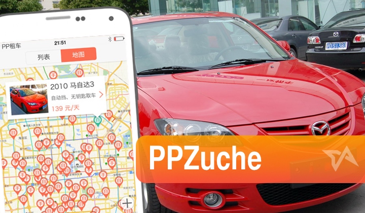 these apps are changing the way we get around Asia