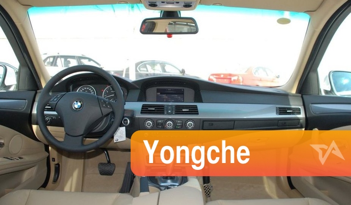these apps are changing the way we get around Asia