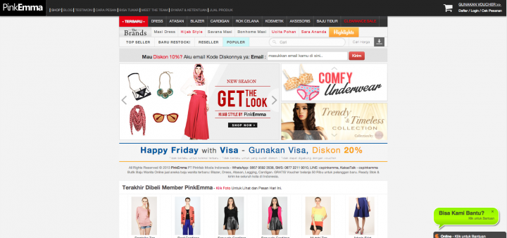 Screen Shot 2014-04-04 at 12.22.45 PM