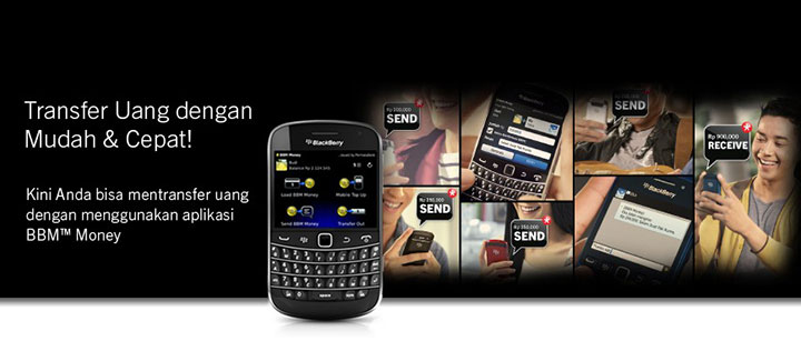 bbm-money