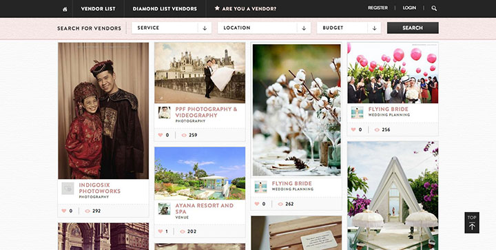 bridestory-website-2