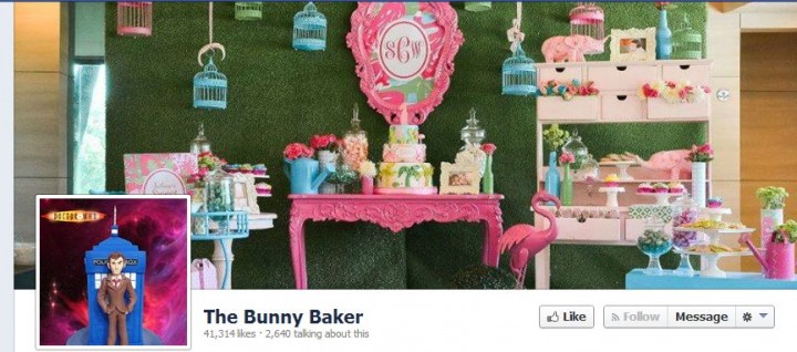bunnybaker