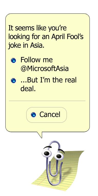 clippy 2