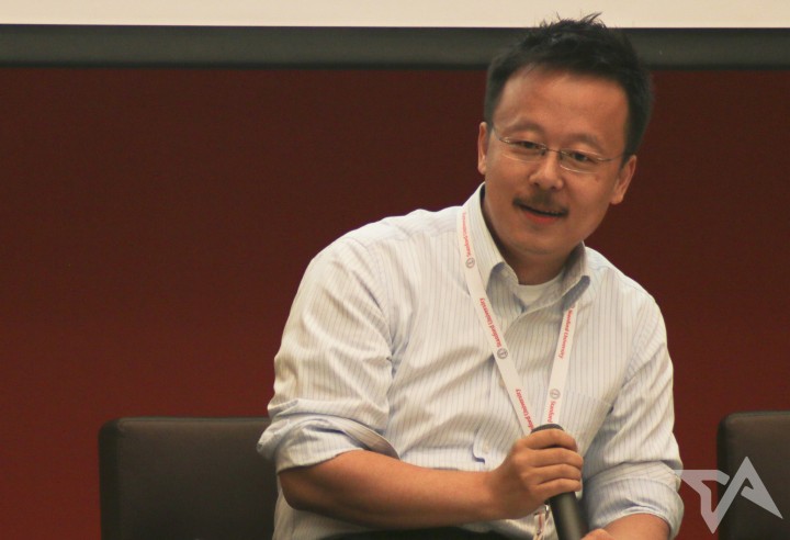 derek shen 3