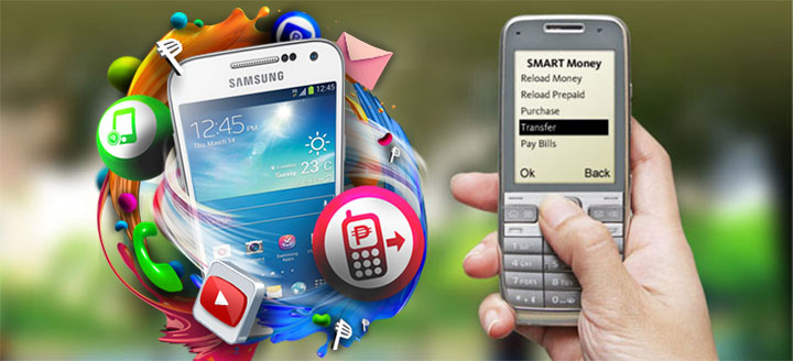 ewallet-Globe-smart