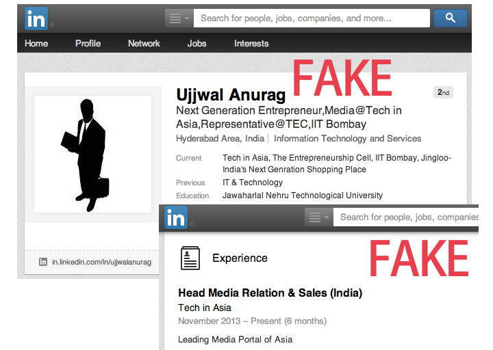 fake-india-tech-in-asia-rep