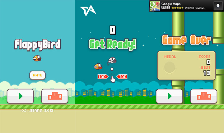 flappy-bird-mobile-game