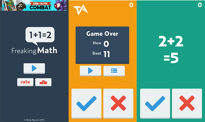 freaking-math-vietnam-mobile-game