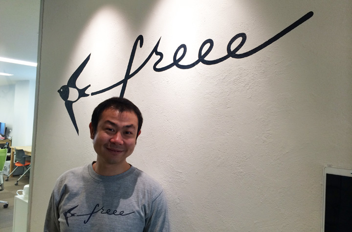 Daisuke Sasaki