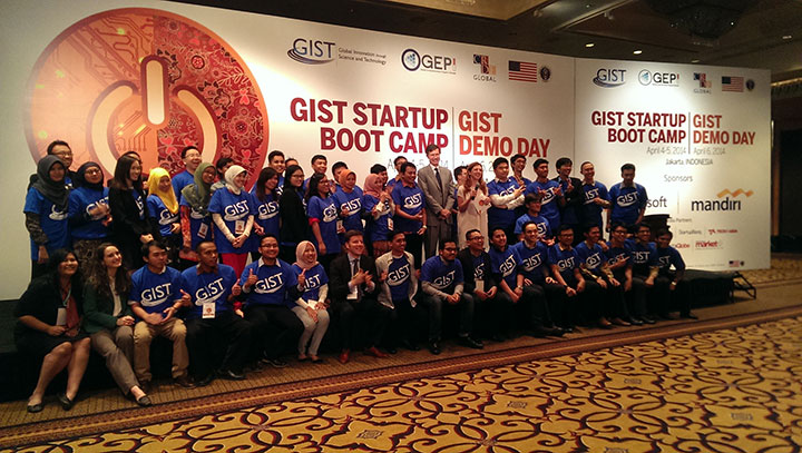 gist-startup-finalists-2014