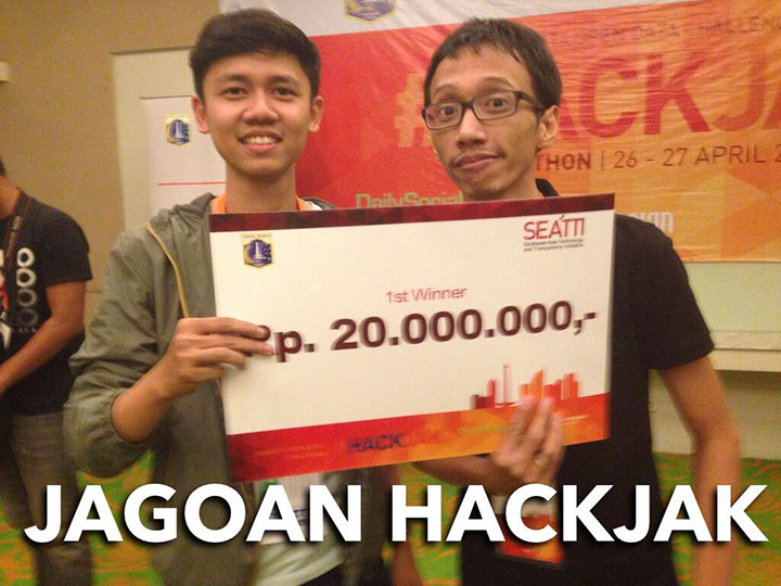 hackjak-apbd-winners