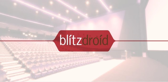 misc_blitzdroid1