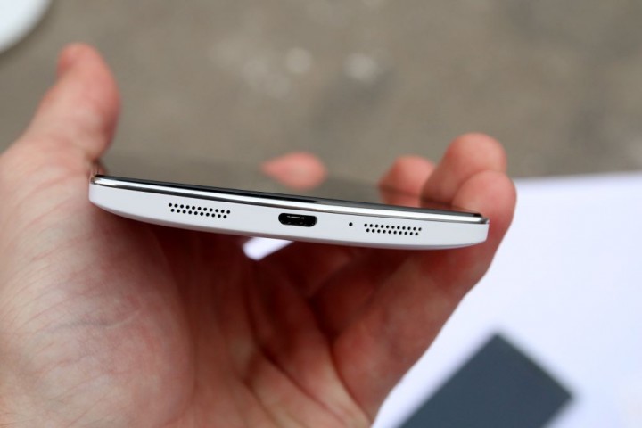 oneplus one 4