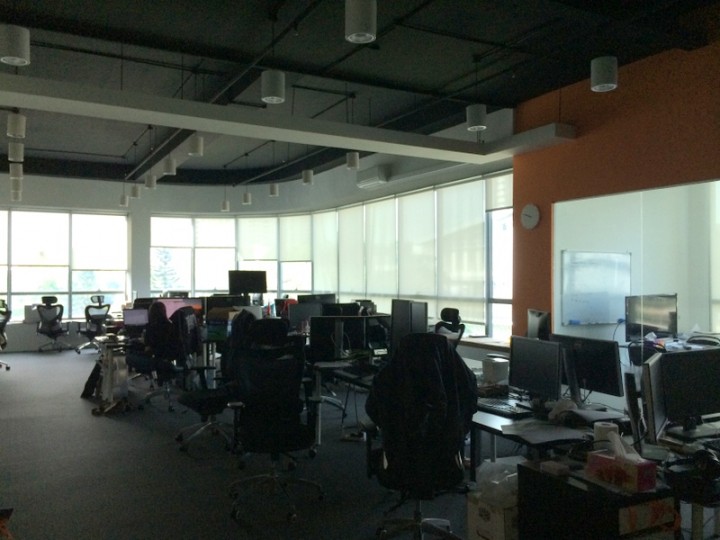 zopim office productivity