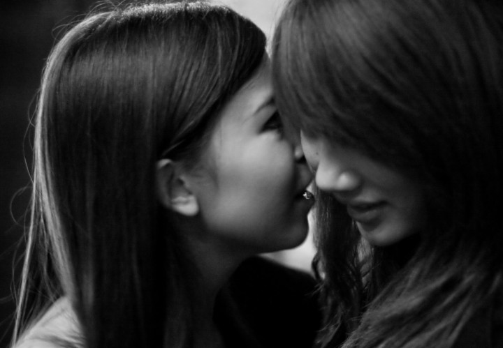rumor whisper
