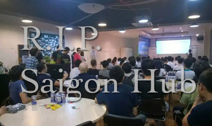 saigon-hub-2