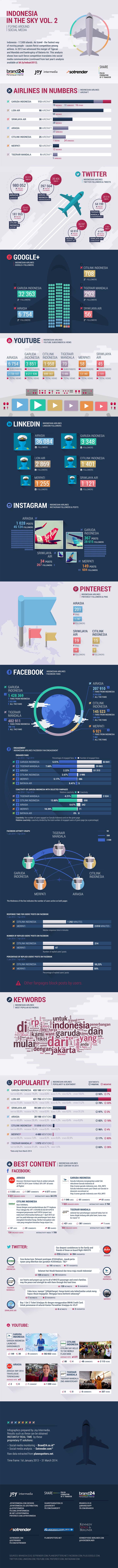 social_media_airlines_indonesia_infographic