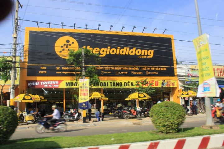 Photo credit: panoramio.com
