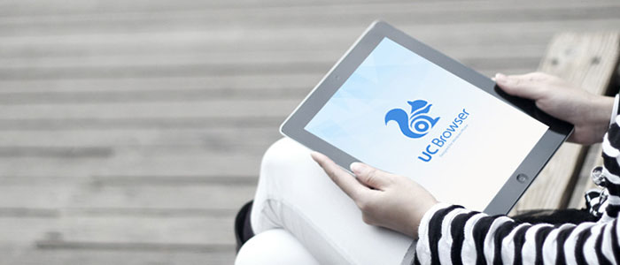 uc-browser-cover