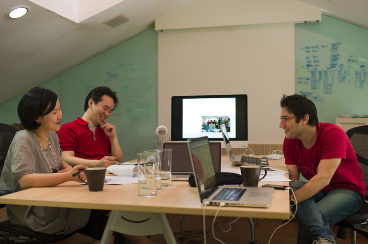 viki-founders