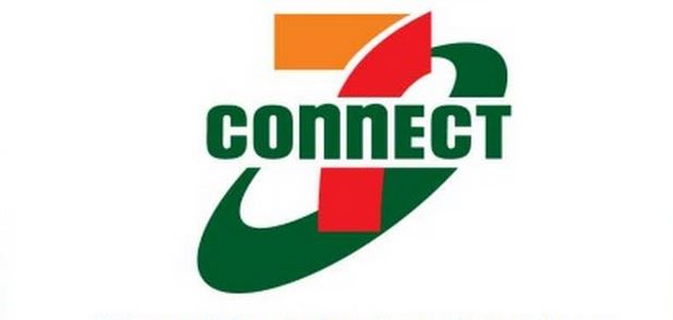 7-Connect