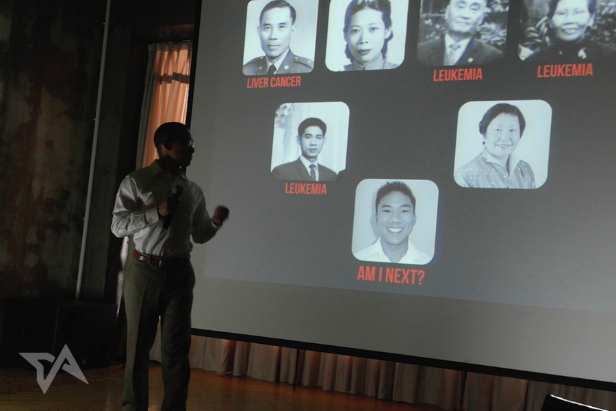 Chinaccelerator lands in Shanghai with 9 new startups to watch