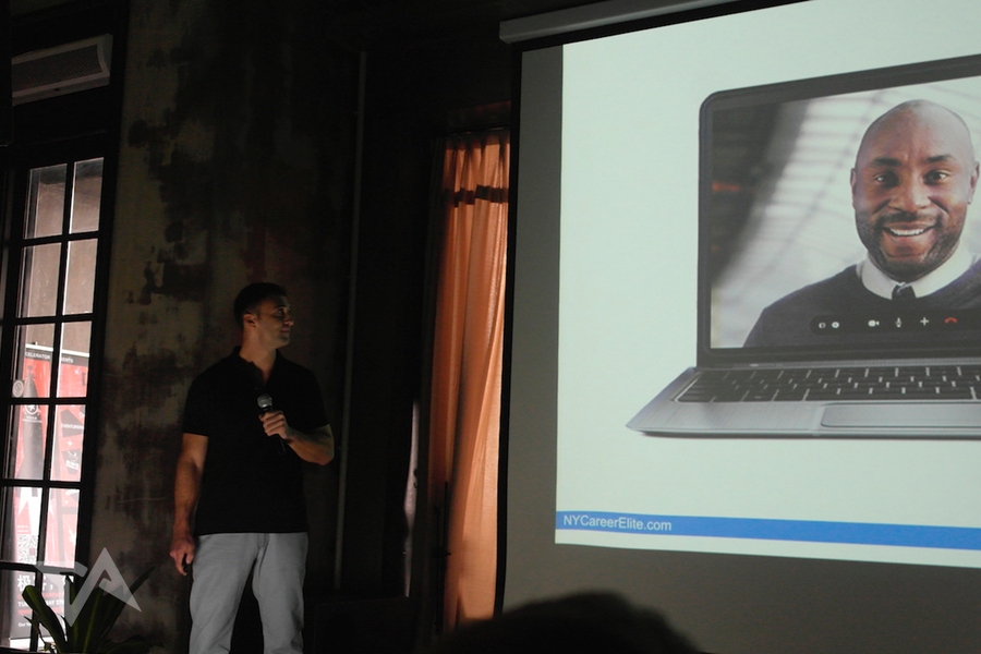 Chinaccelerator lands in Shanghai with 9 new startups to watch