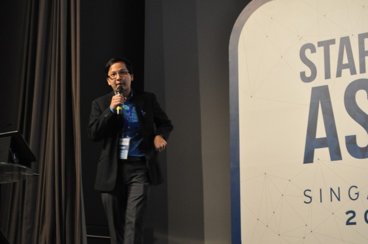 This former real estate agent wants to make the industry easier to navigate