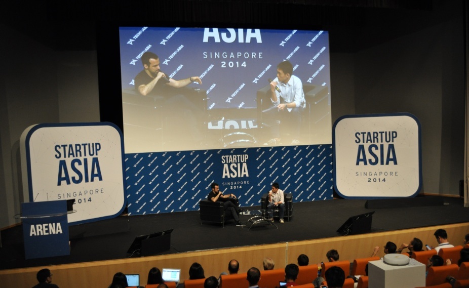 Hugo Barra explains how Xiaomi works, says it's prepping launch in Malaysia in 'next few weeks'
