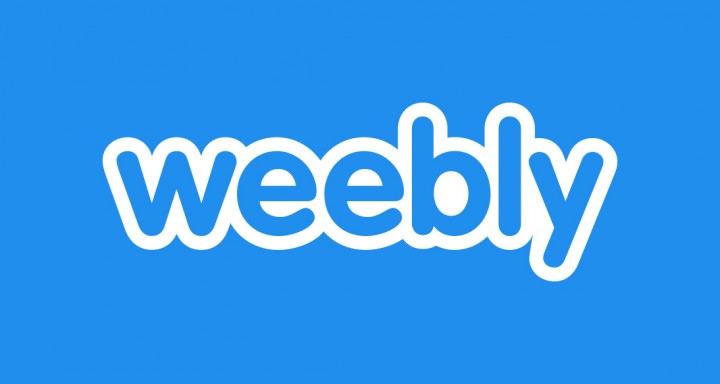 Large-White-Logotype-Blue_Bg