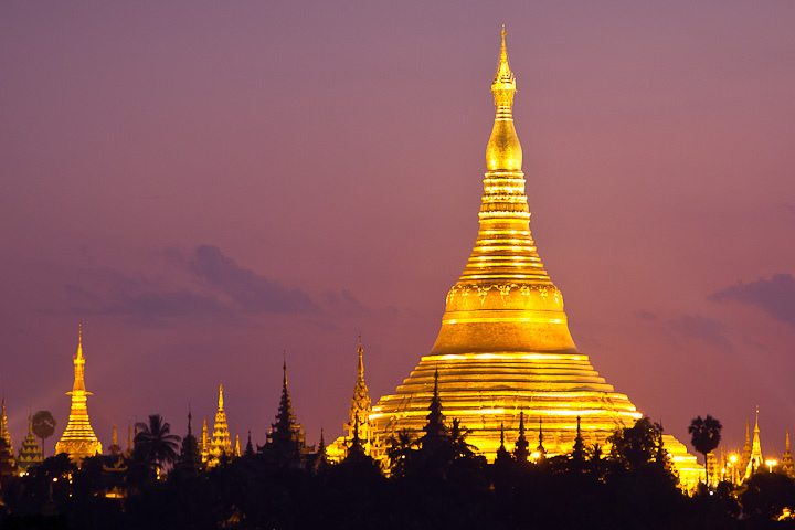 Myanmar720