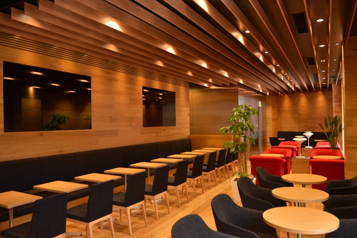 RakutenCAFE_Interior_-F