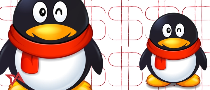 Tencent Q1 2014