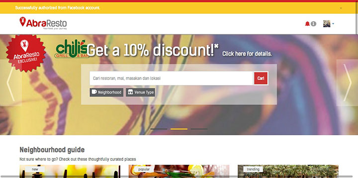 abraresto-website