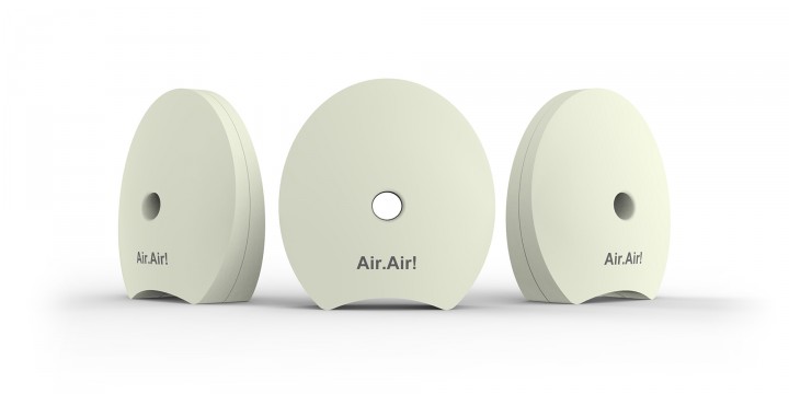 airair