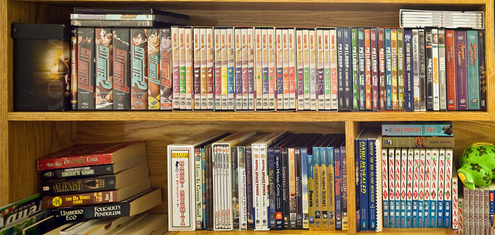 anime-manga