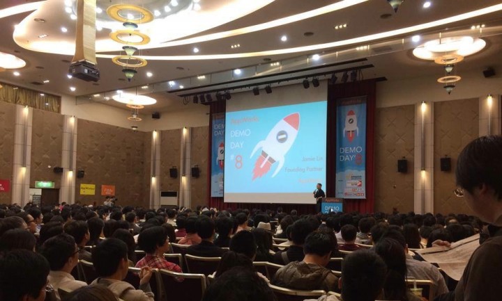 appworksdemo