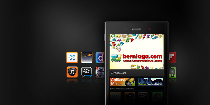 blackberry-z3-jakarta-apps
