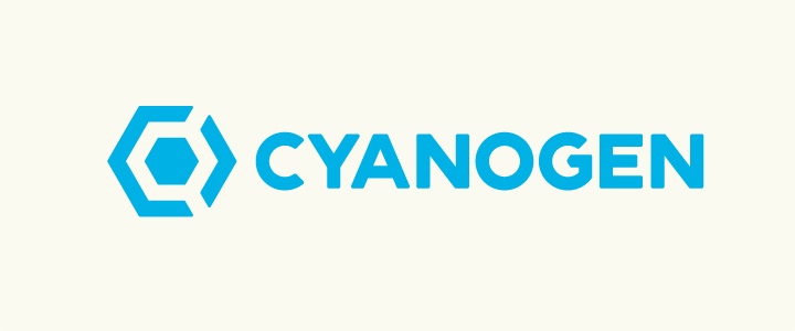 cyanogen